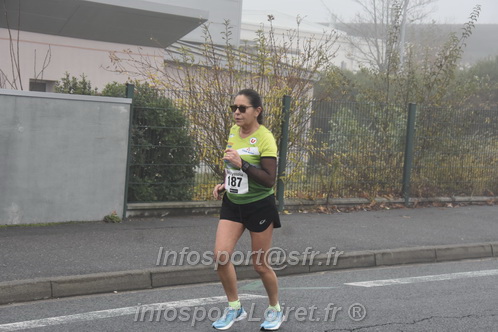 La Fleuryssoise2025/FLEURY2025_04204.JPG